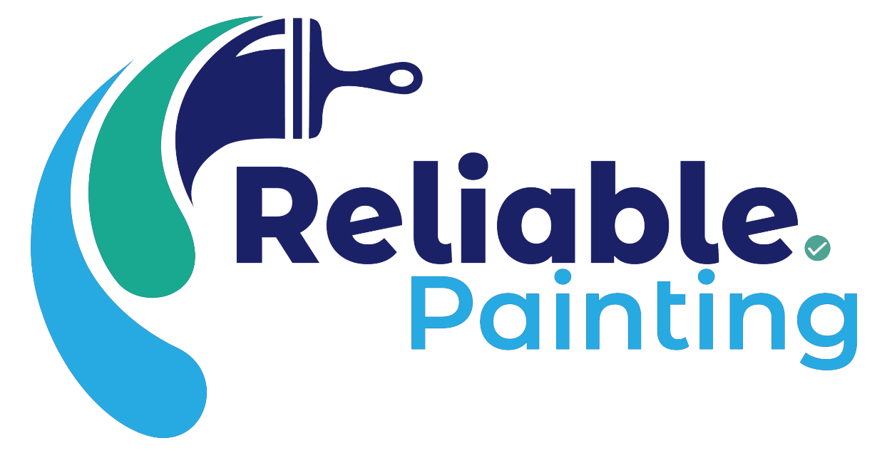 Reliable Painting